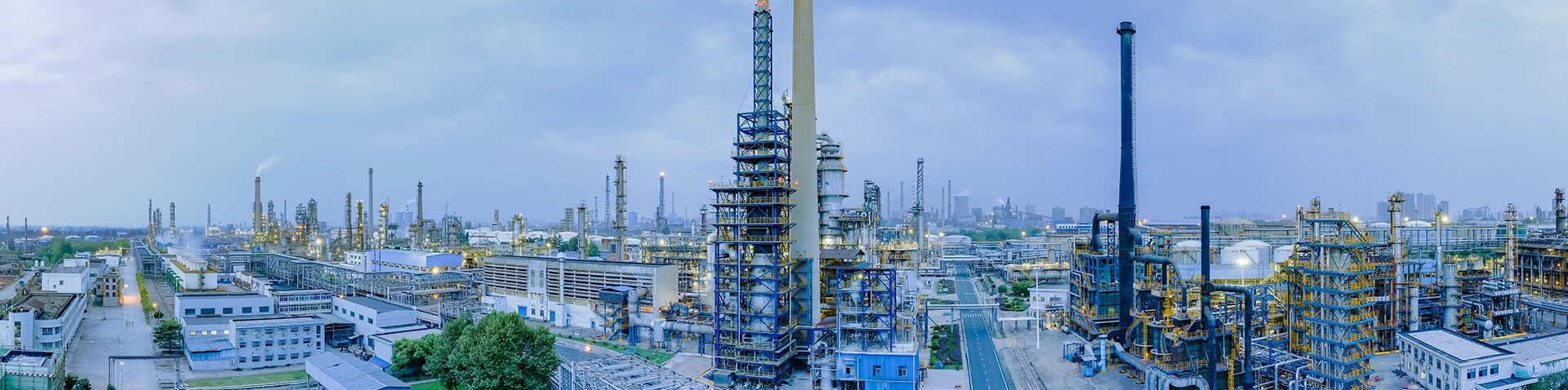 পণ্য