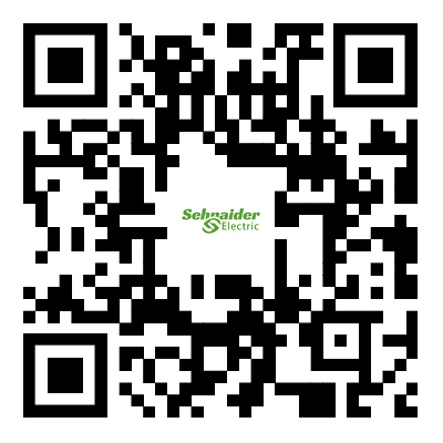 QR কোড