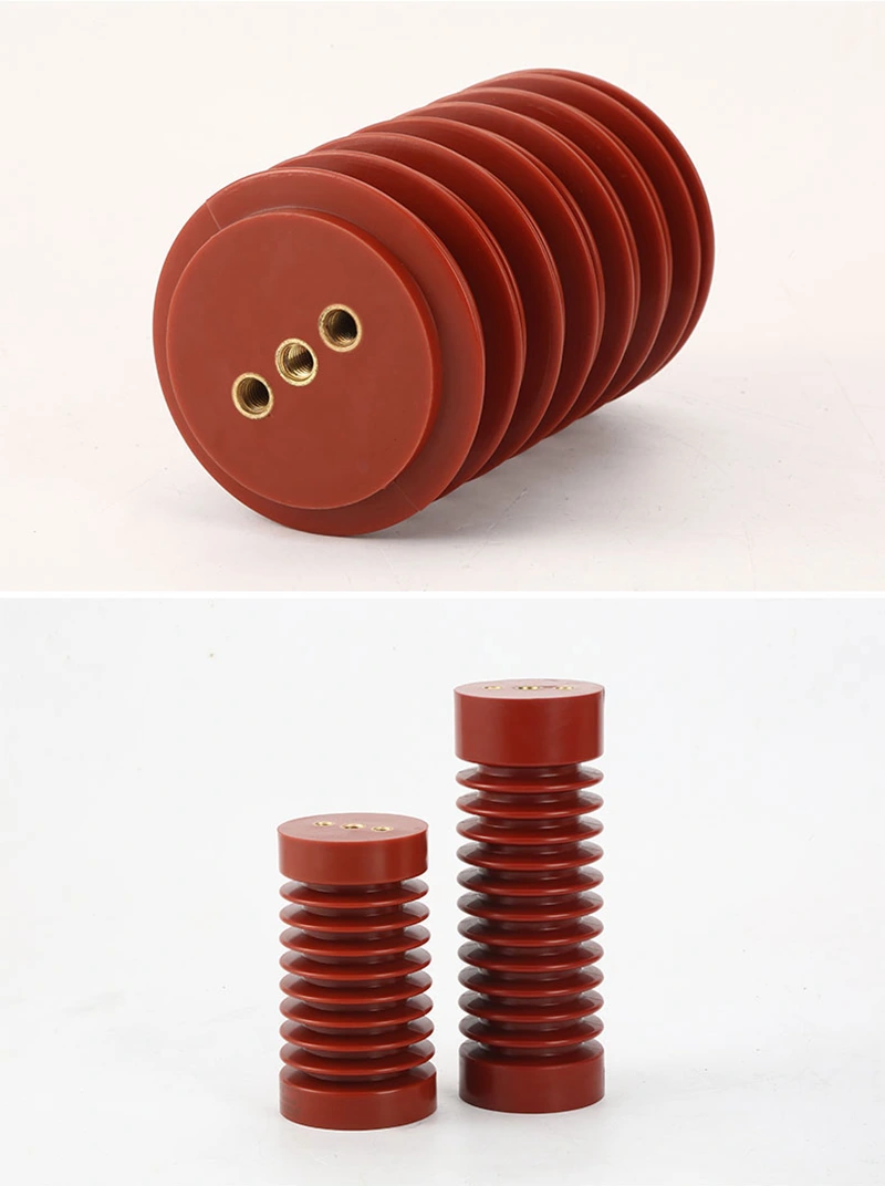 Support Sensor