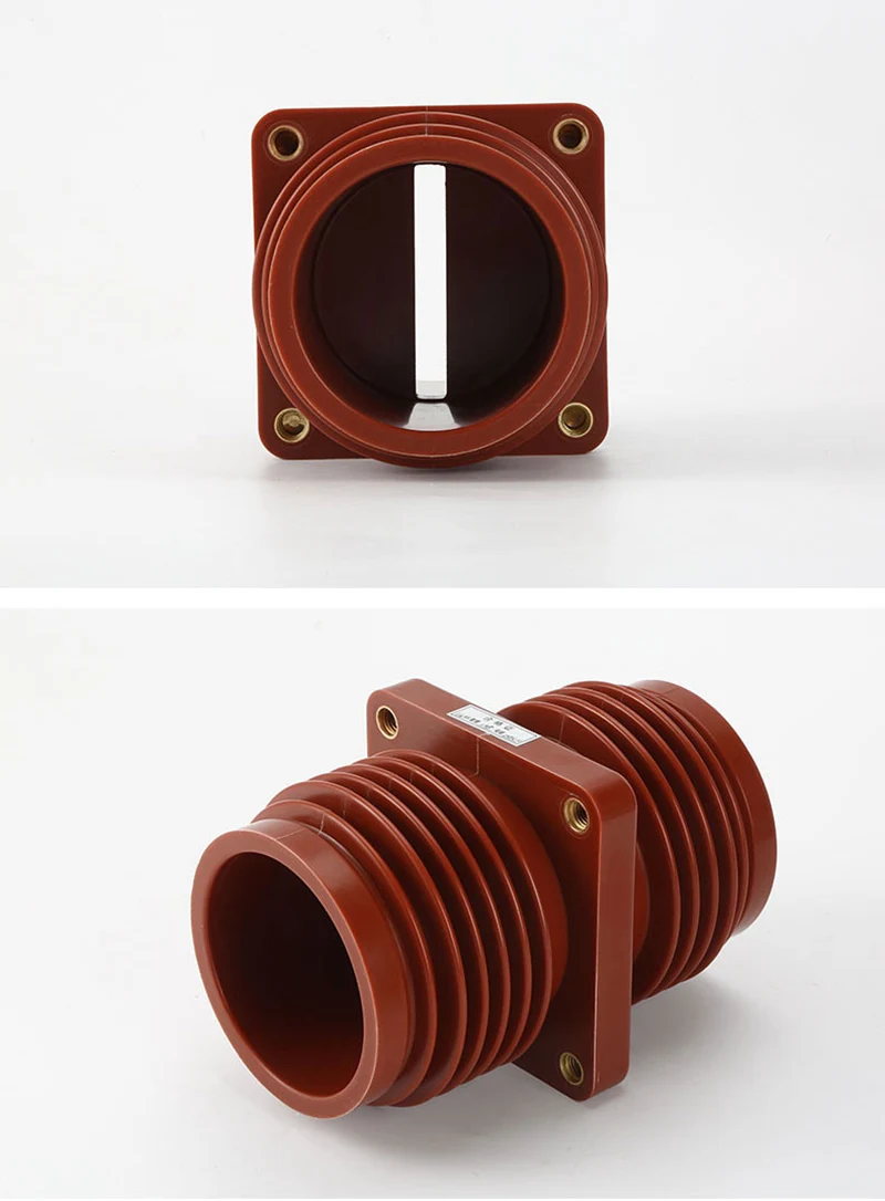 Switchgear Bushing