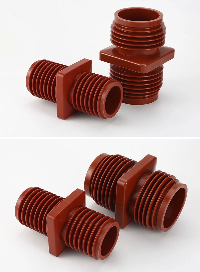Switchgear Bushing