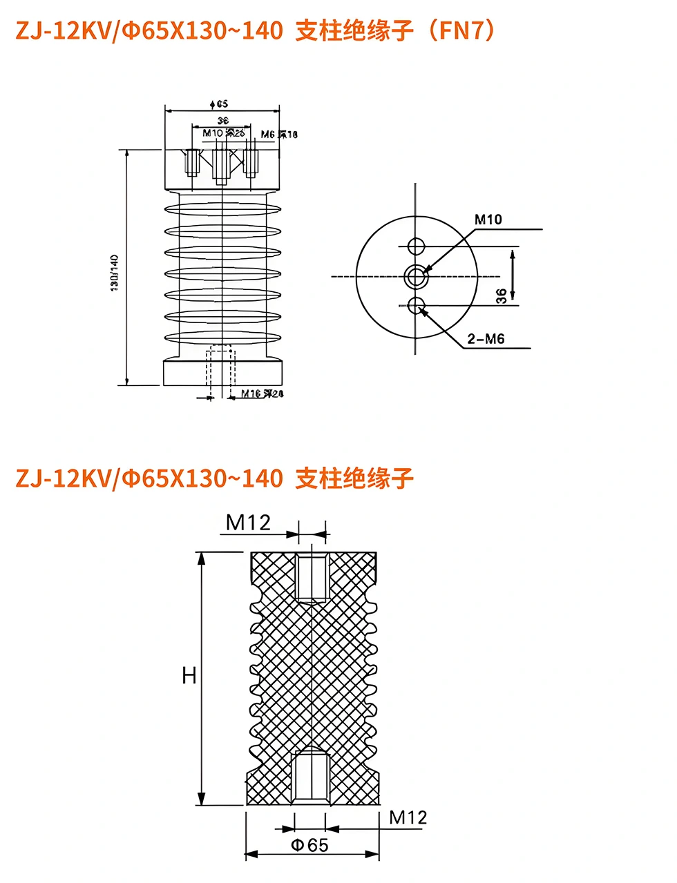 Support Sensor